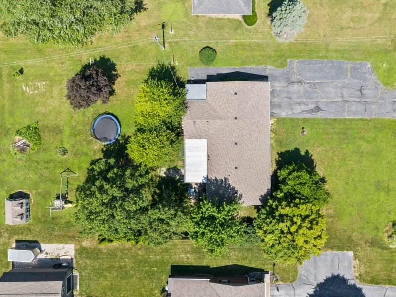 3730 State Route 49 , Arcanum, OH 45304 Photo 13
