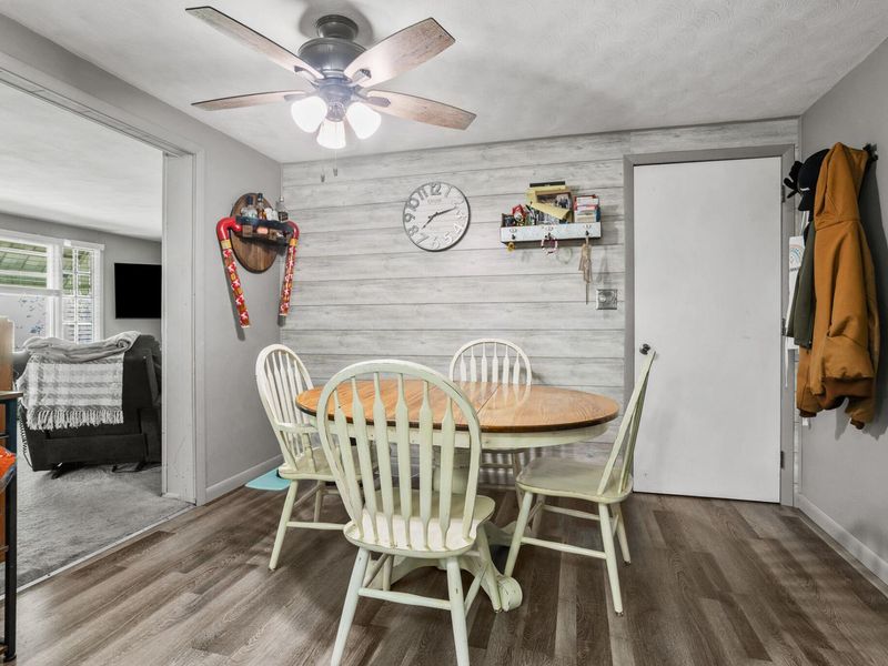 3730 State Route 49 , Arcanum, OH 45304 Photo 18