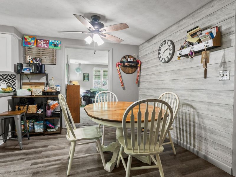 3730 State Route 49 , Arcanum, OH 45304 Photo 19