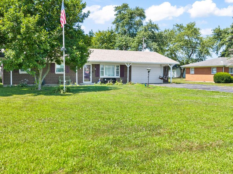 3730 State Route 49 , Arcanum, OH 45304 Photo 2