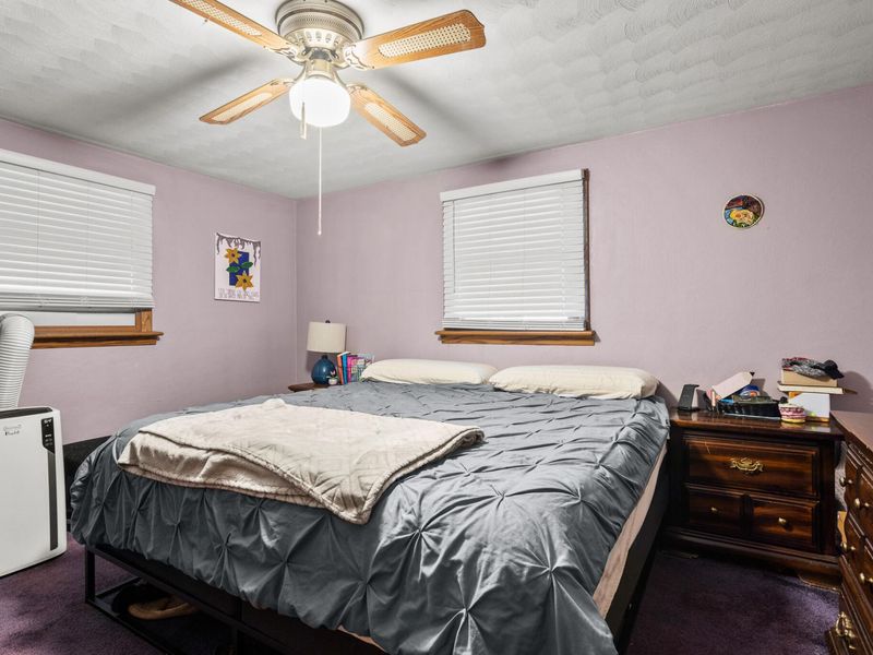 3730 State Route 49 , Arcanum, OH 45304 Photo 25
