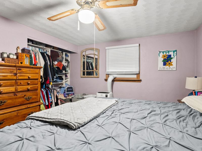 3730 State Route 49 , Arcanum, OH 45304 Photo 26