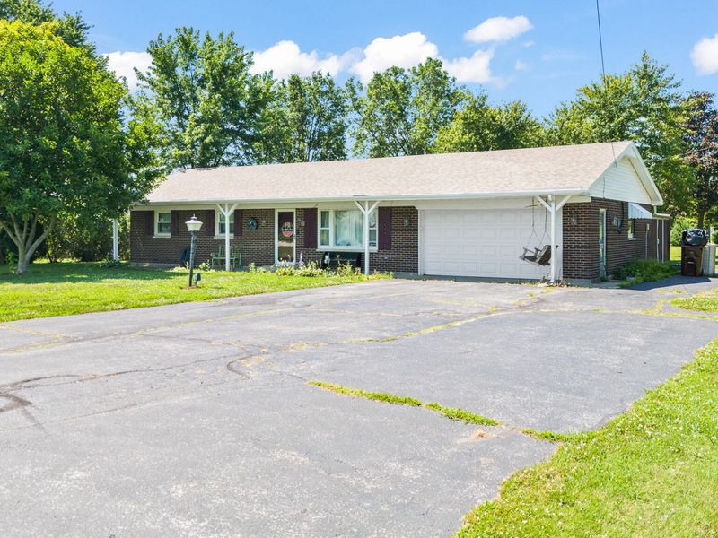 3730 State Route 49 , Arcanum, OH 45304 Photo 3