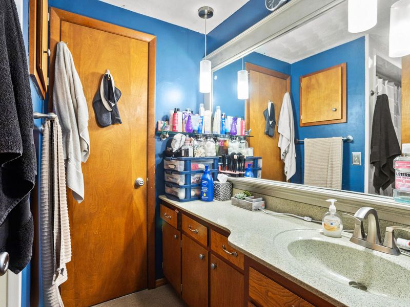3730 State Route 49 , Arcanum, OH 45304 Photo 30