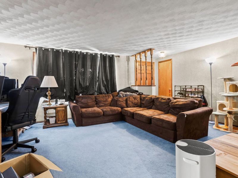 3730 State Route 49 , Arcanum, OH 45304 Photo 35