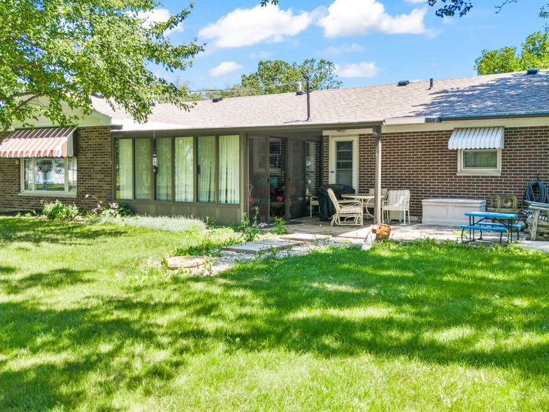 3730 State Route 49 , Arcanum, OH 45304 Photo 8