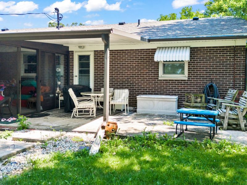 3730 State Route 49 , Arcanum, OH 45304 Photo 9