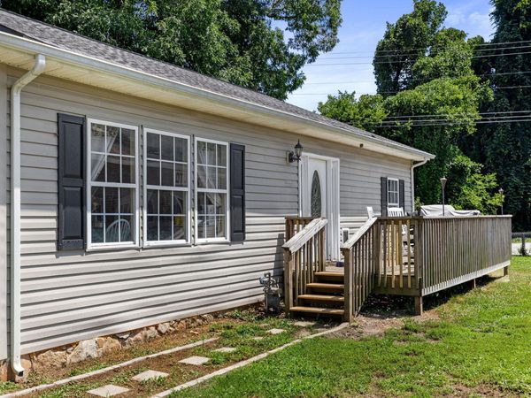 315 Depot Street, Soddy Daisy, TN 37379