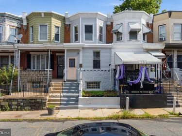425 W WELLENS AVENUE, PHILADELPHIA, PA 19120