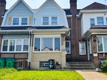 3404 RYAN AVENUE, PHILADELPHIA, PA 19136