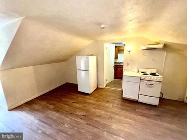 613 N 9TH STREET, Unit 3, LEBANON, PA 17046