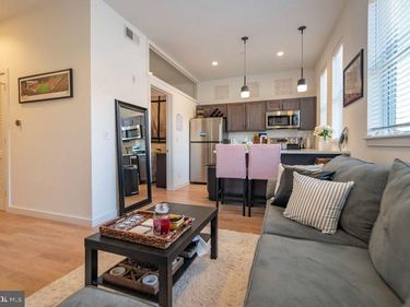 507 S 8TH STREET , UNIT 303, PHILADELPHIA, PA 19147
