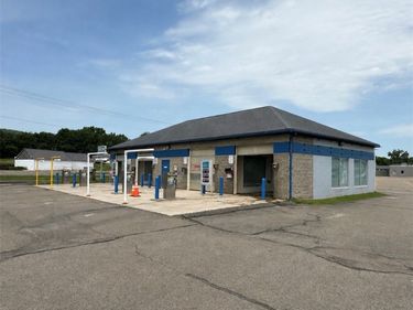 2454 Corning Road, Elmira, NY 14903