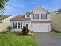home photo