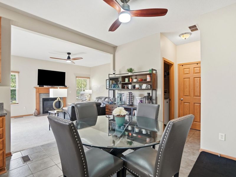 8662 Brenstuhl Park Drive, Blacklick, OH 43004 Photo 12