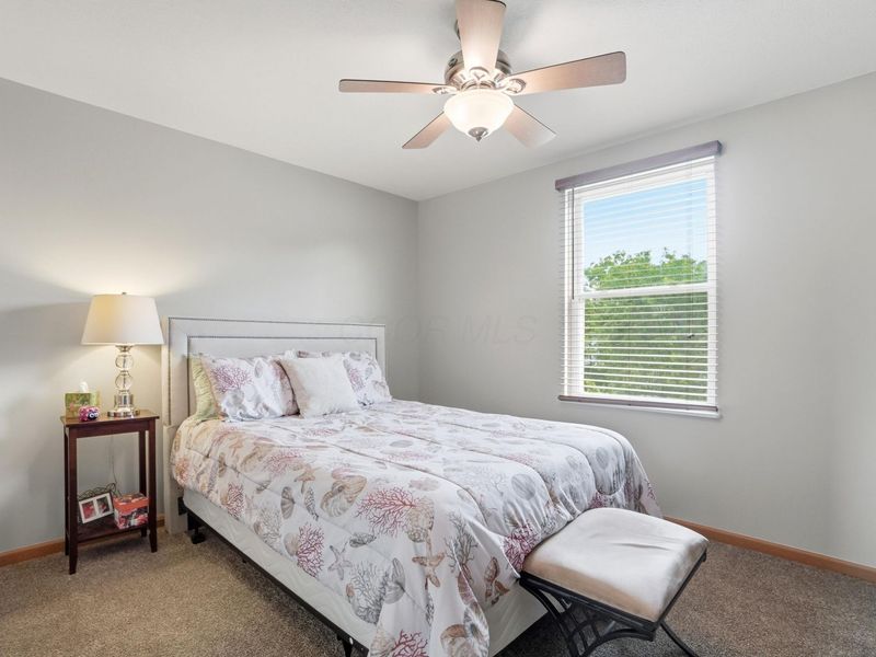 8662 Brenstuhl Park Drive , Blacklick, OH 43004 Photo 21