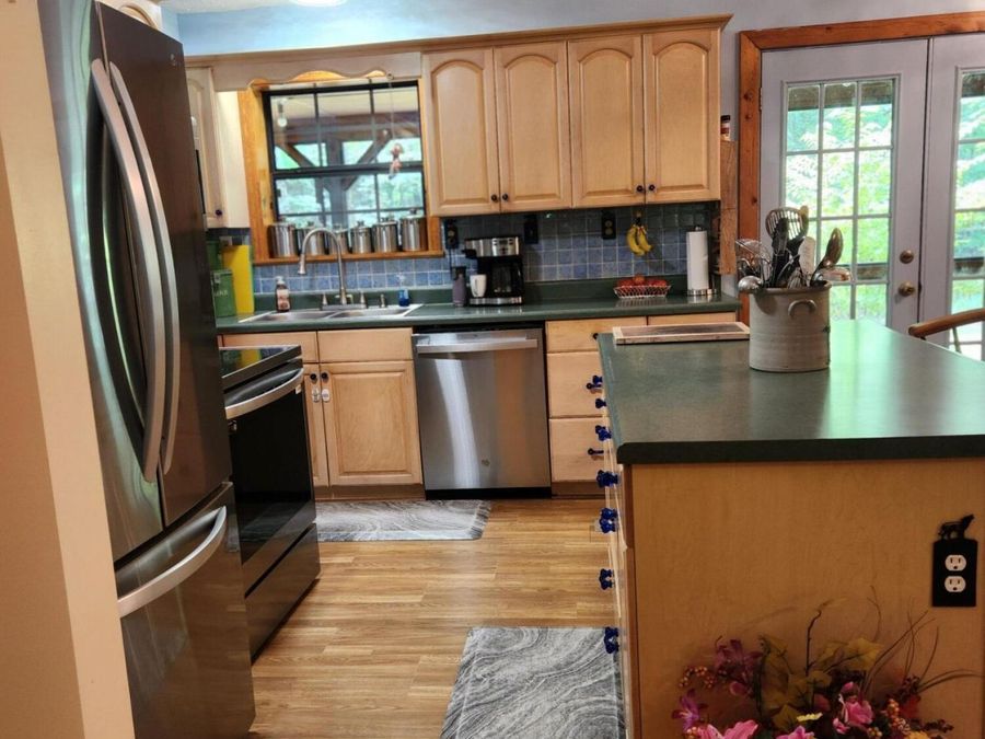 Property Image 24