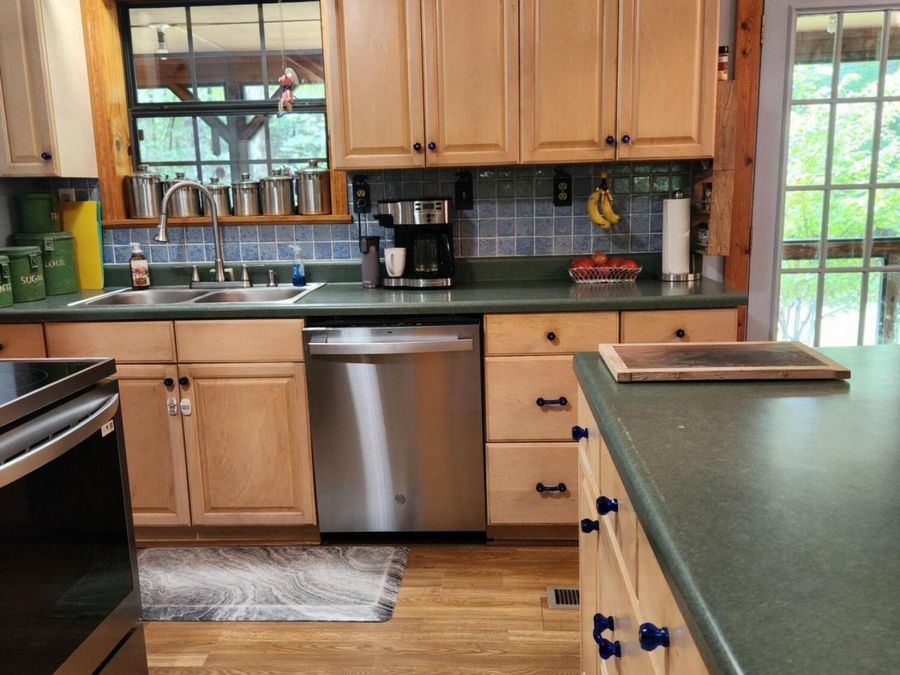 Property Image 24