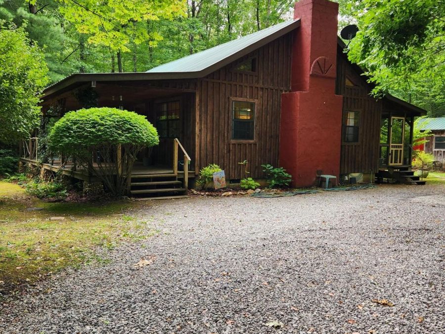Property Image 6