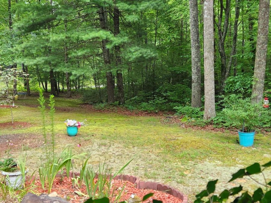Property Image 51