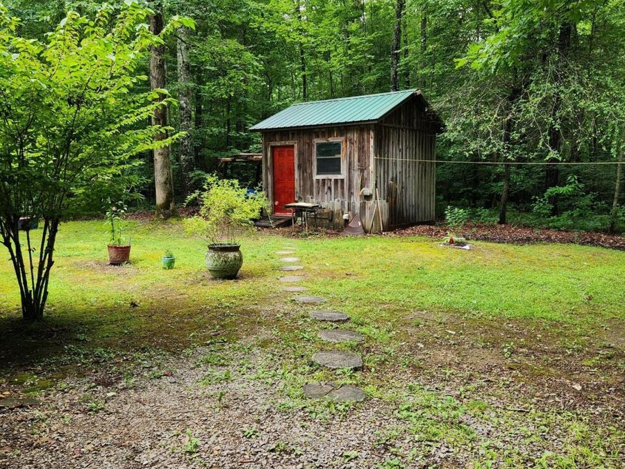 Property Image 9