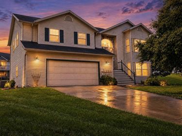 3505 Maple Court, Morgantown, WV 26508