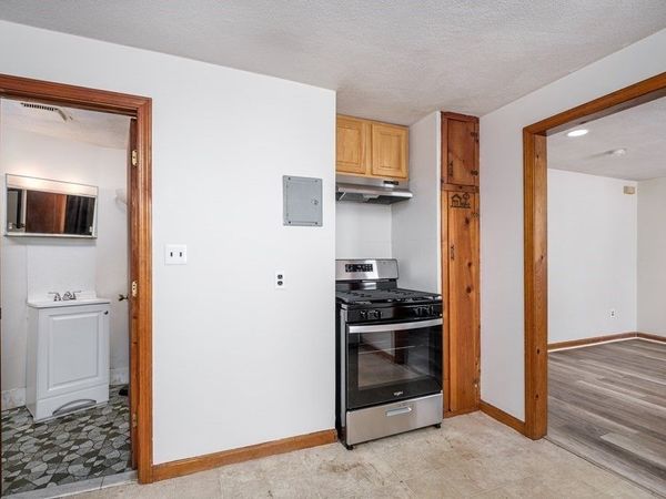 441 Ferry St, Unit 1, Everett, MA 02149