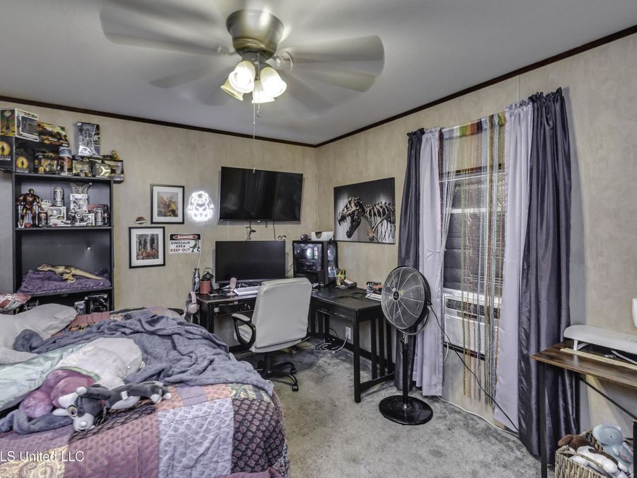 Property Image 40