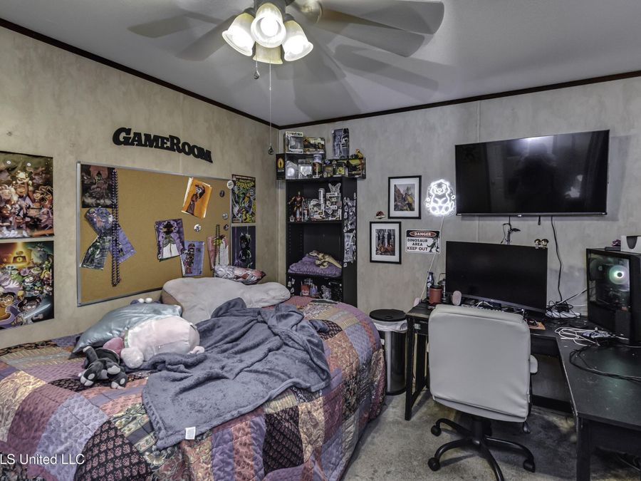 Property Image 41