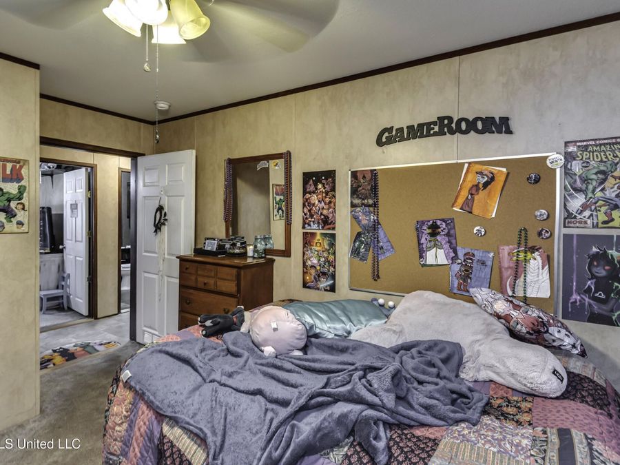 Property Image 42