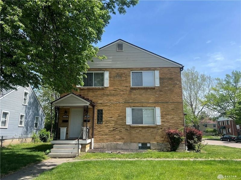 1922 Shroyer Road, Oakwood, OH 45419 Photo 1