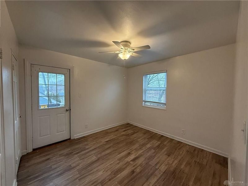 1922 Shroyer Road, Oakwood, OH 45419 Photo 12