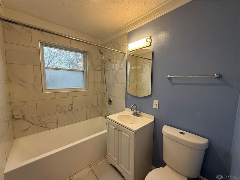 1922 Shroyer Road, Oakwood, OH 45419 Photo 14