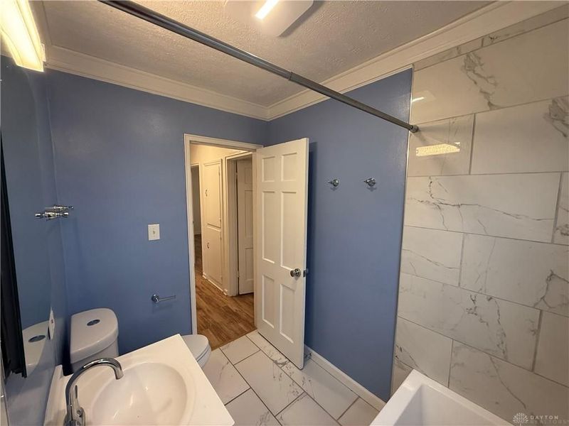1922 Shroyer Road, Oakwood, OH 45419 Photo 15