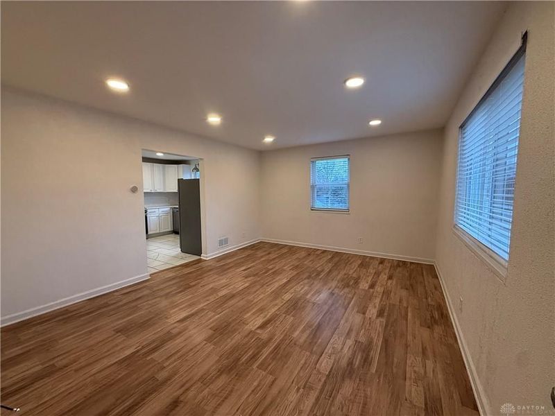 1922 Shroyer Road, Oakwood, OH 45419 Photo 16