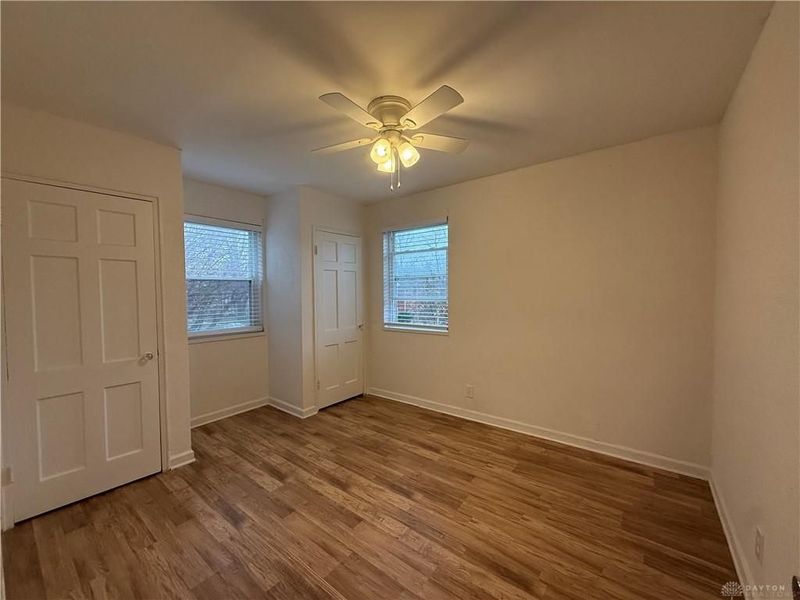 1922 Shroyer Road, Oakwood, OH 45419 Photo 21