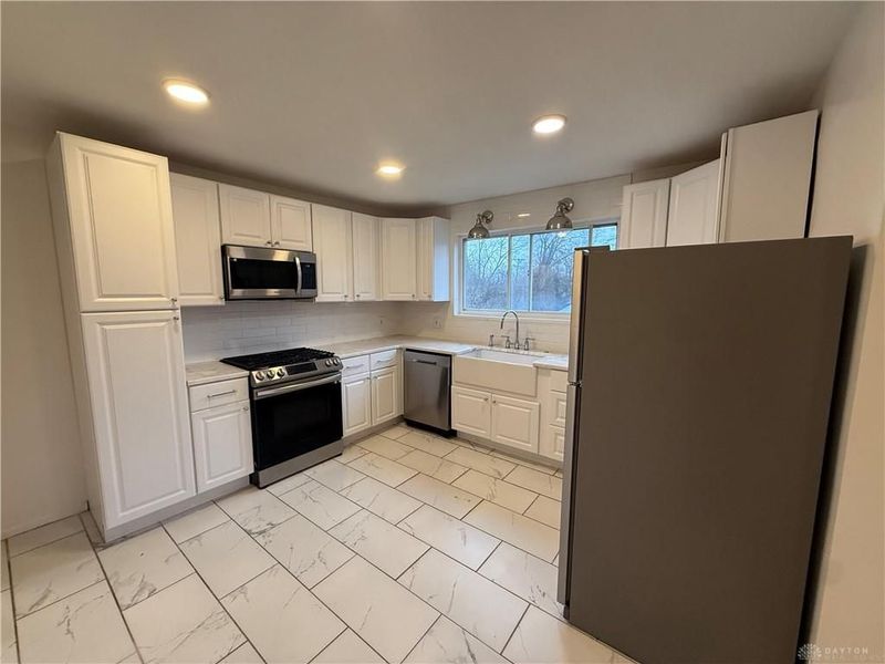 1922 Shroyer Road, Oakwood, OH 45419 Photo 6