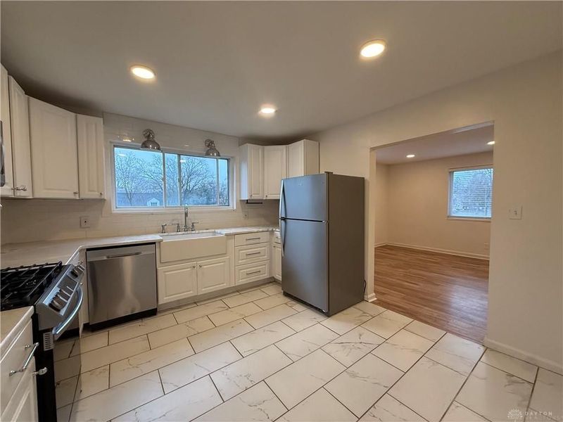 1922 Shroyer Road, Oakwood, OH 45419 Photo 7