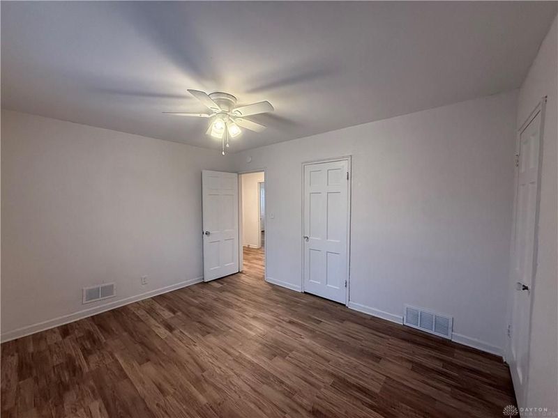1922 Shroyer Road, Oakwood, OH 45419 Photo 9