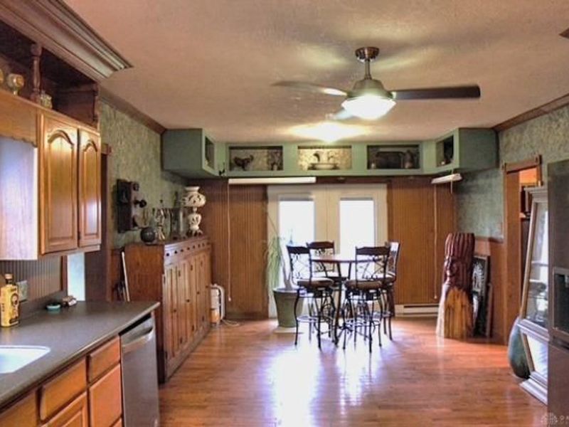 3708 Gordon Landis Road, Van Buren Township, OH 45304 Photo 11
