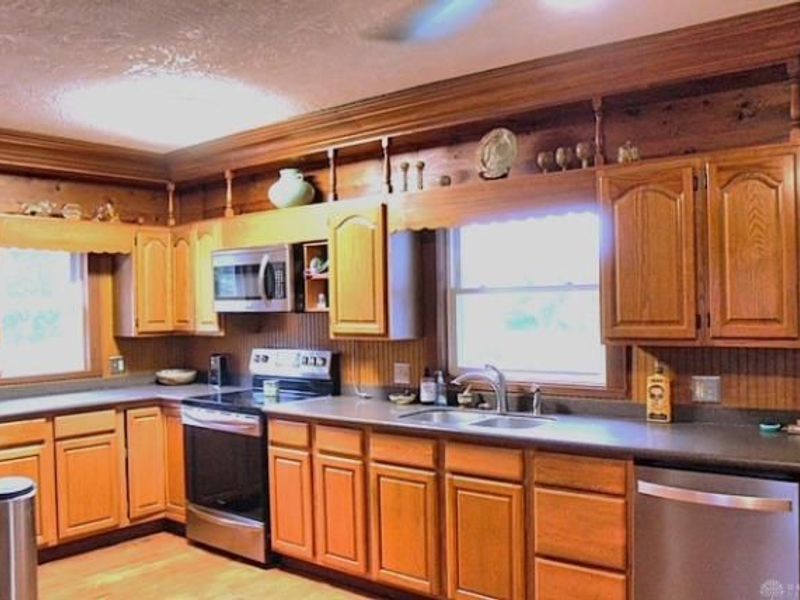 3708 Gordon Landis Road, Van Buren Township, OH 45304 Photo 12