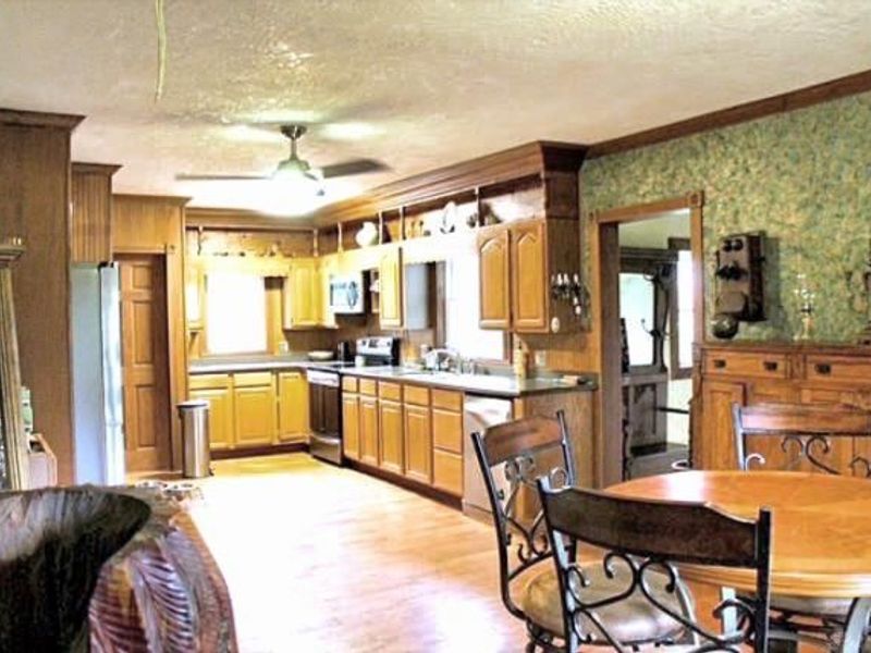 3708 Gordon Landis Road, Van Buren Township, OH 45304 Photo 13