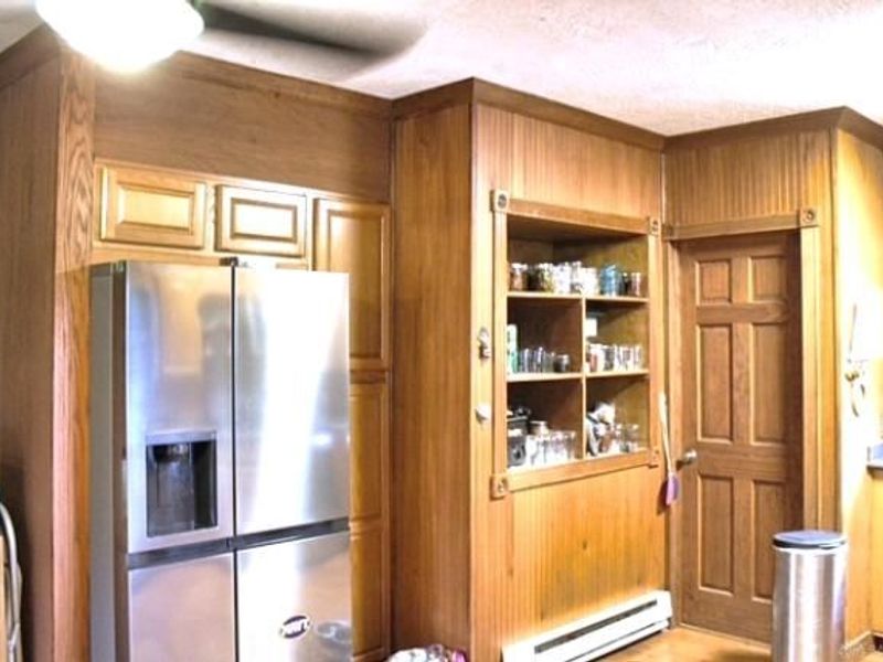 3708 Gordon Landis Road, Van Buren Township, OH 45304 Photo 14