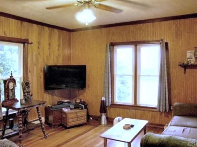 3708 Gordon Landis Road, Van Buren Township, OH 45304 Photo 15