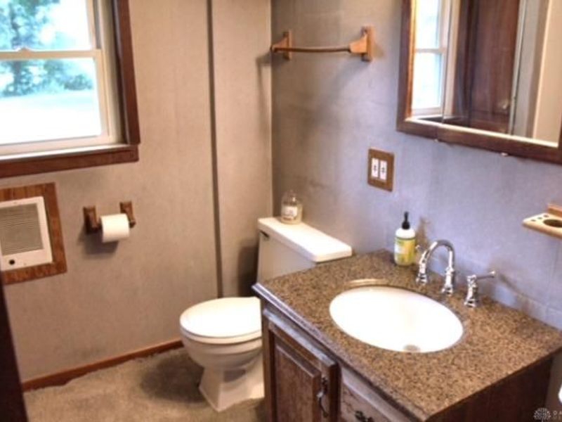 3708 Gordon Landis Road, Van Buren Township, OH 45304 Photo 18