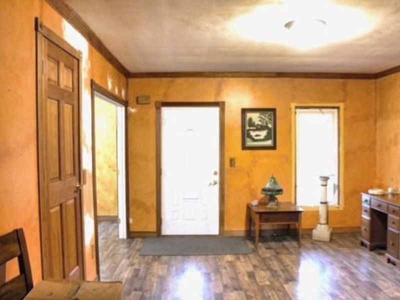 3708 Gordon Landis Road, Van Buren Township, OH 45304 Photo 20