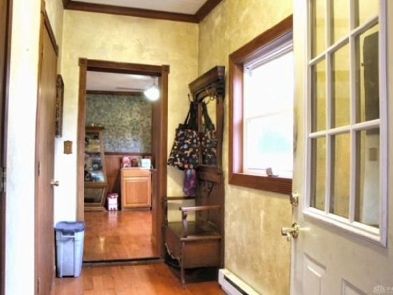 3708 Gordon Landis Road, Van Buren Township, OH 45304 Photo 24