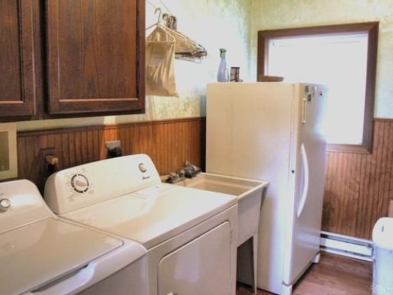3708 Gordon Landis Road, Van Buren Township, OH 45304 Photo 25