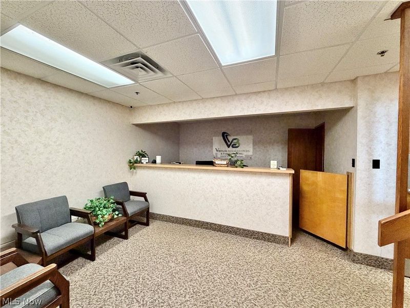 2900 Elm Road NE, Warren, OH 44483 Photo 10