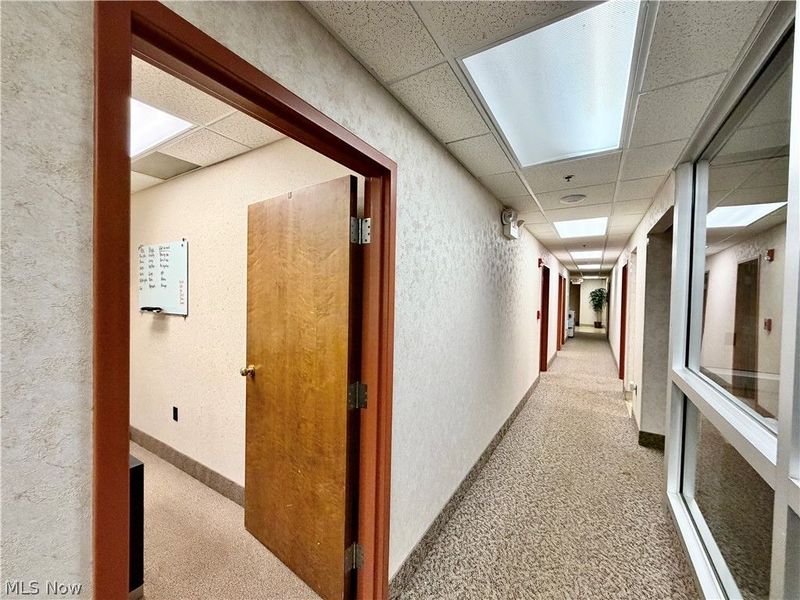 2900 Elm Road NE, Warren, OH 44483 Photo 13